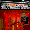 Stinger Sniper